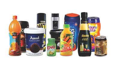 全自動(dòng)套標(biāo)機(jī)